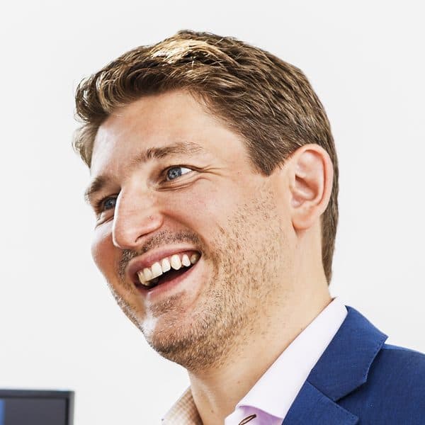 Stefan Moritz